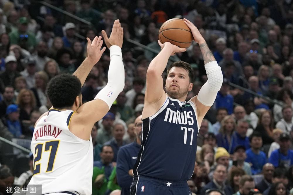 防守漏洞 防守漏洞