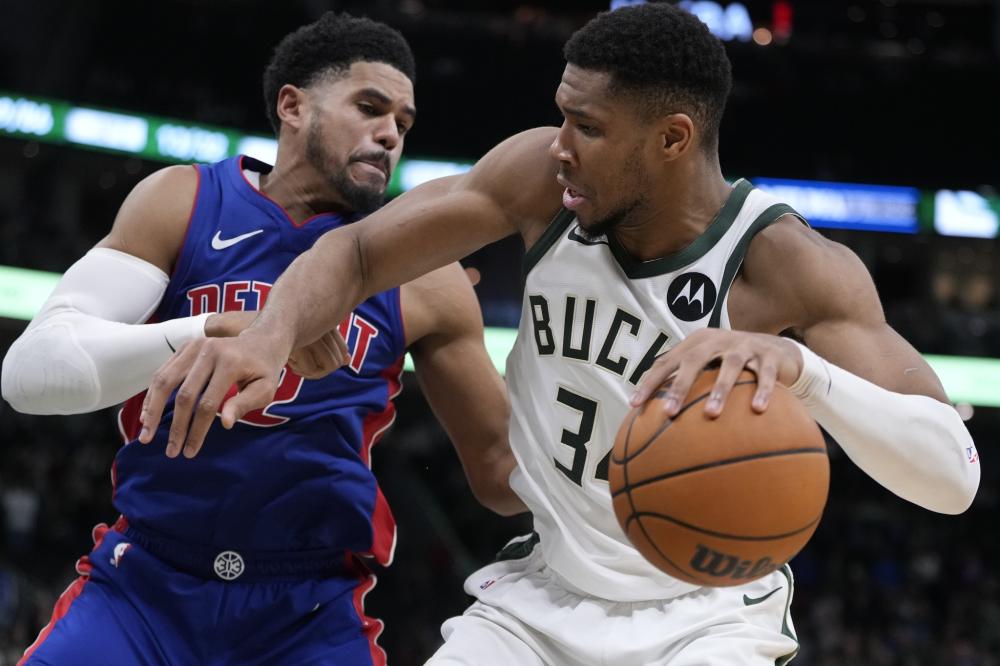 意甲联赛 意甲联赛