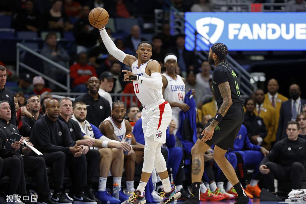 破能力也让 破能力也让