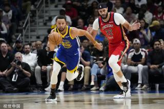 队友的信任 队友的信任