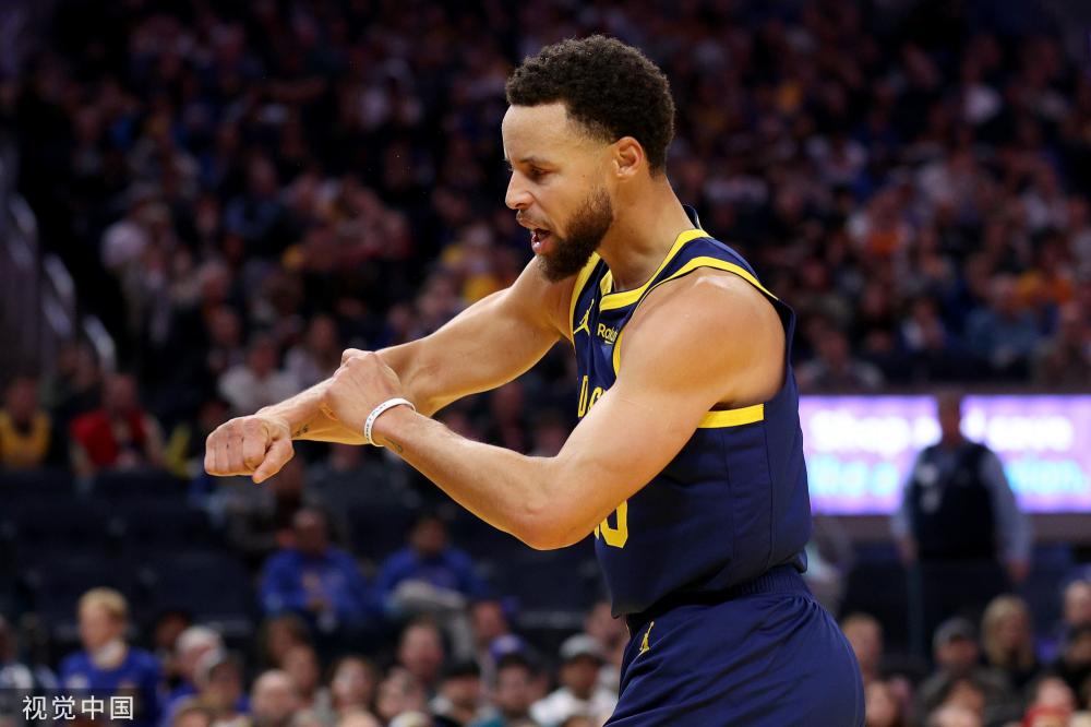 生方向偏差 生方向偏差