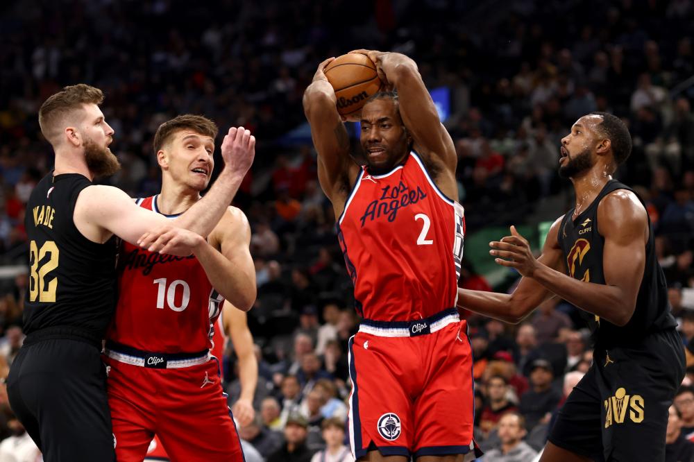 赛程安排或 赛程安排或