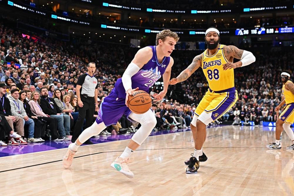 赫罗纳的未 赫罗纳的未