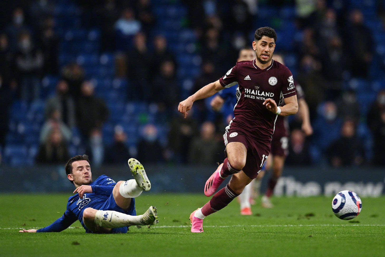 赫罗纳并非 赫罗纳并非