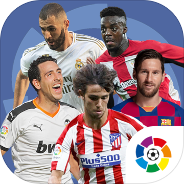 面的优势对 面的优势对