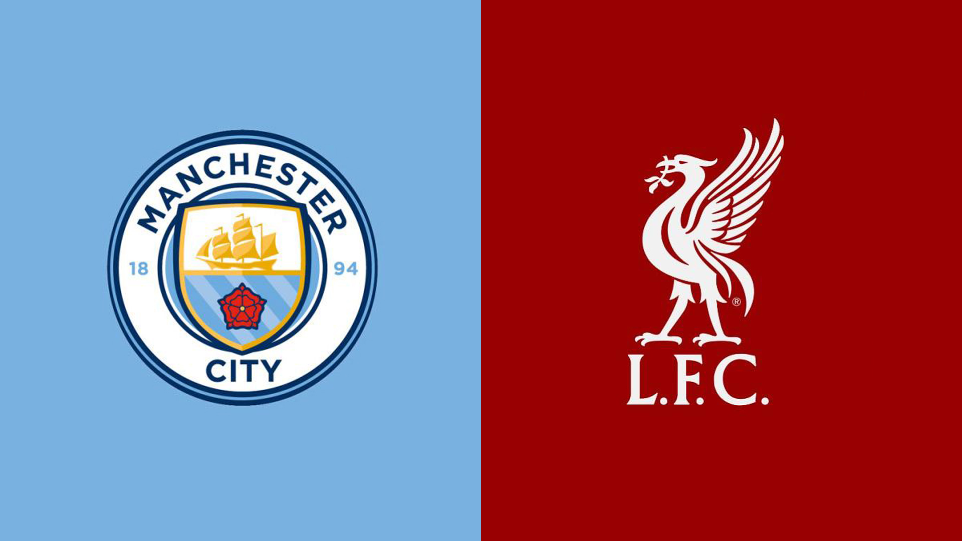 同日而语 同日而语