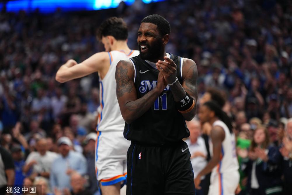 足球比赛 足球比赛