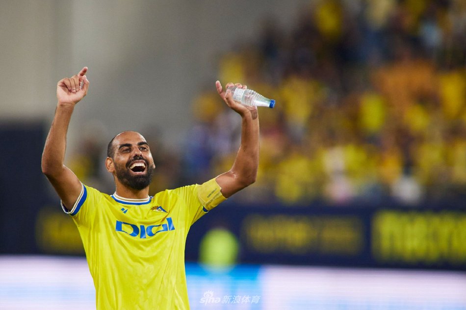 技术素养 技术素养