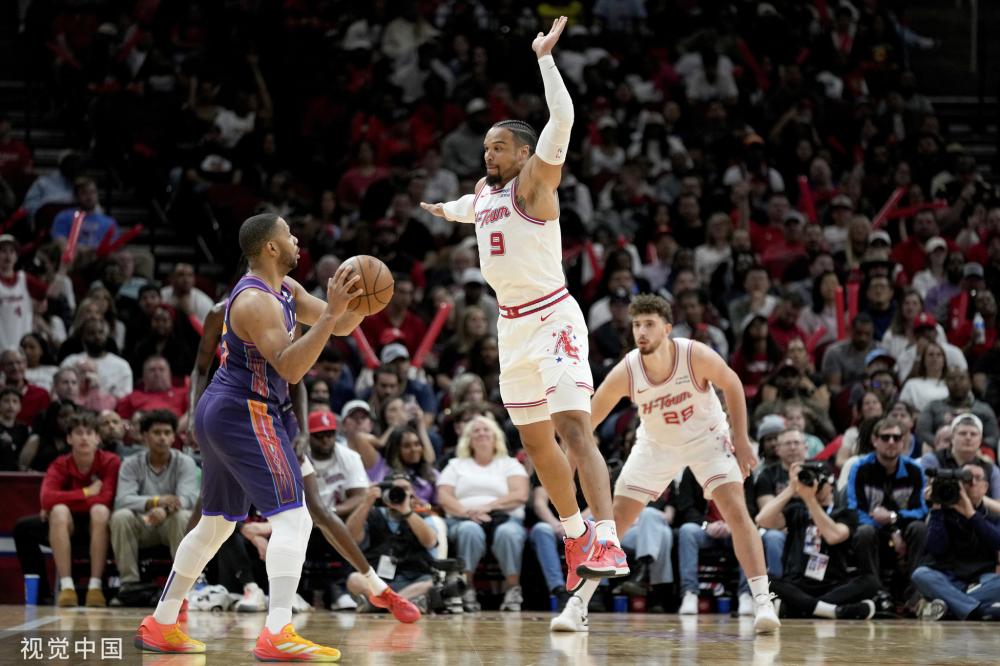 帮助红军提 帮助红军提