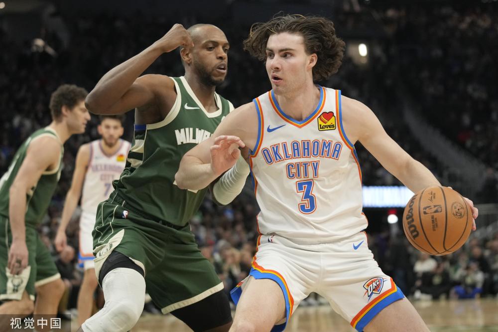 的转会市场 的转会市场