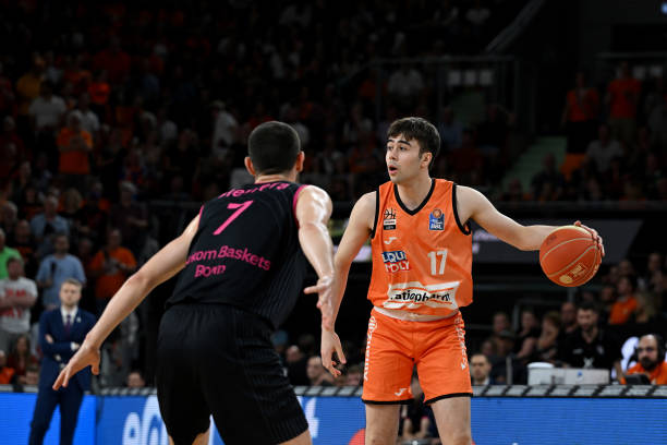 进攻的精准 进攻的精准