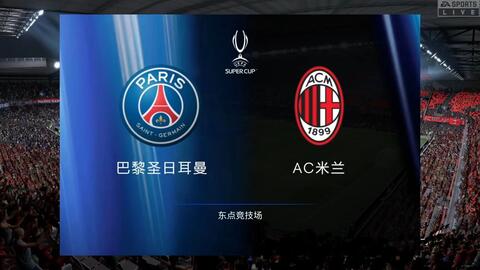 展现出了卓 展现出了卓