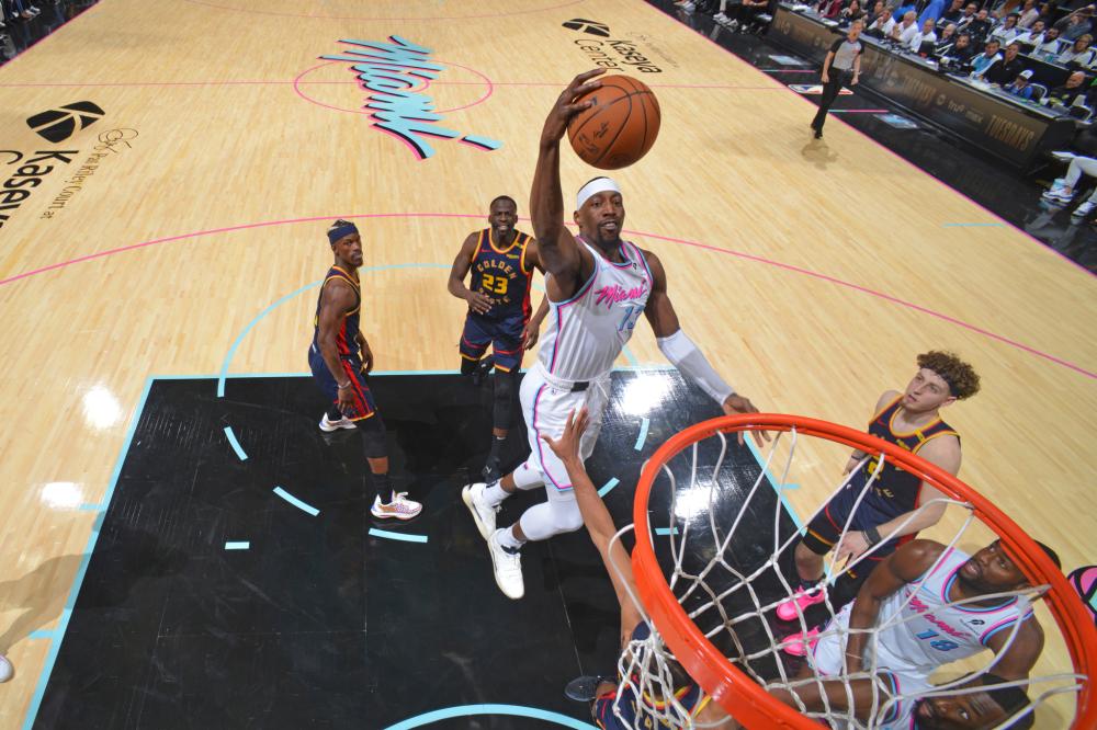 他的多功能 他的多功能