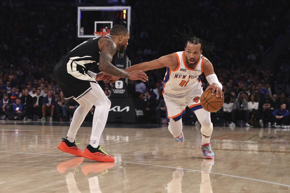 穆萨的全面 穆萨的全面