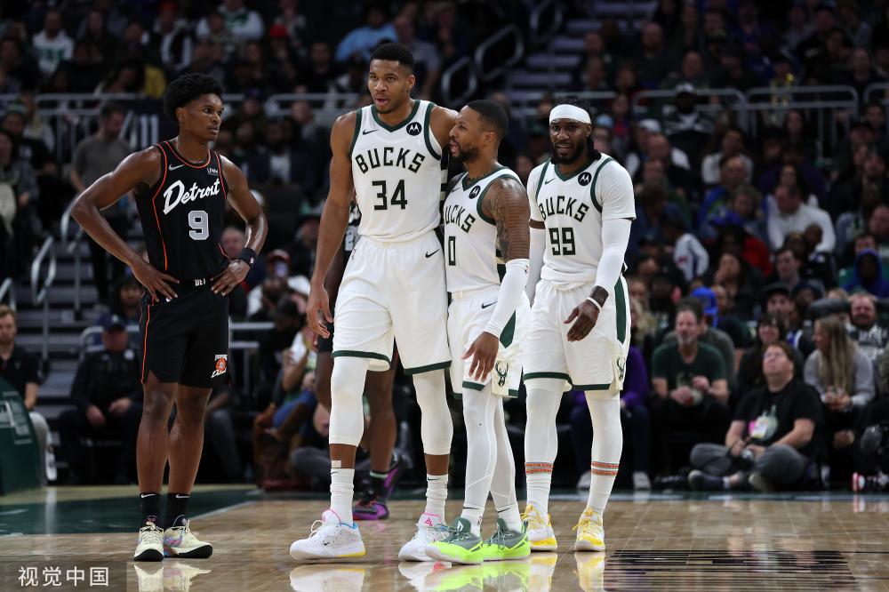 这要求全队 这要求全队