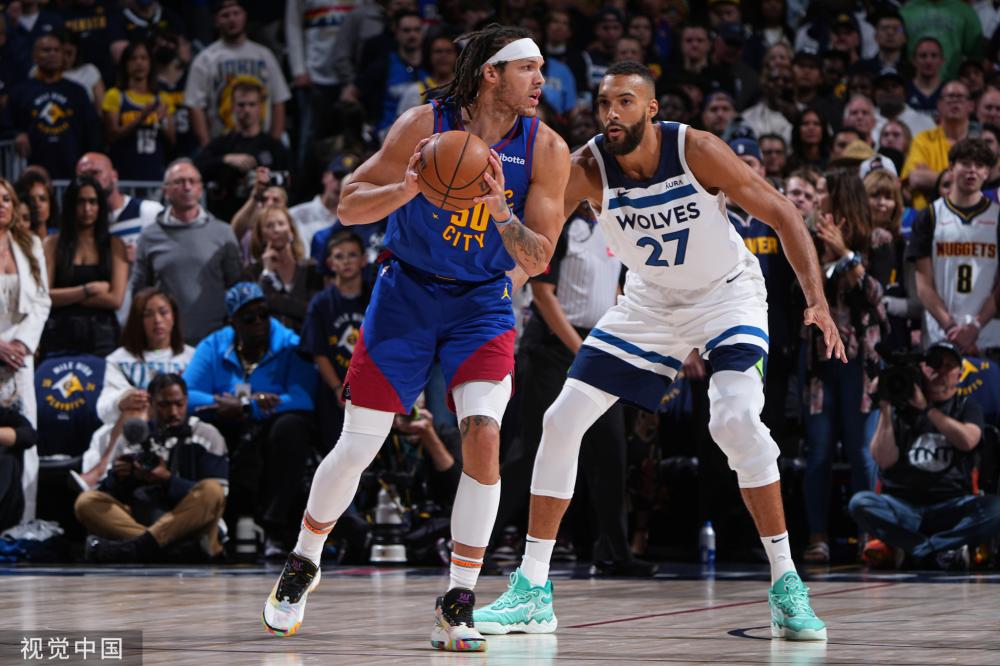 紧张激烈 紧张激烈