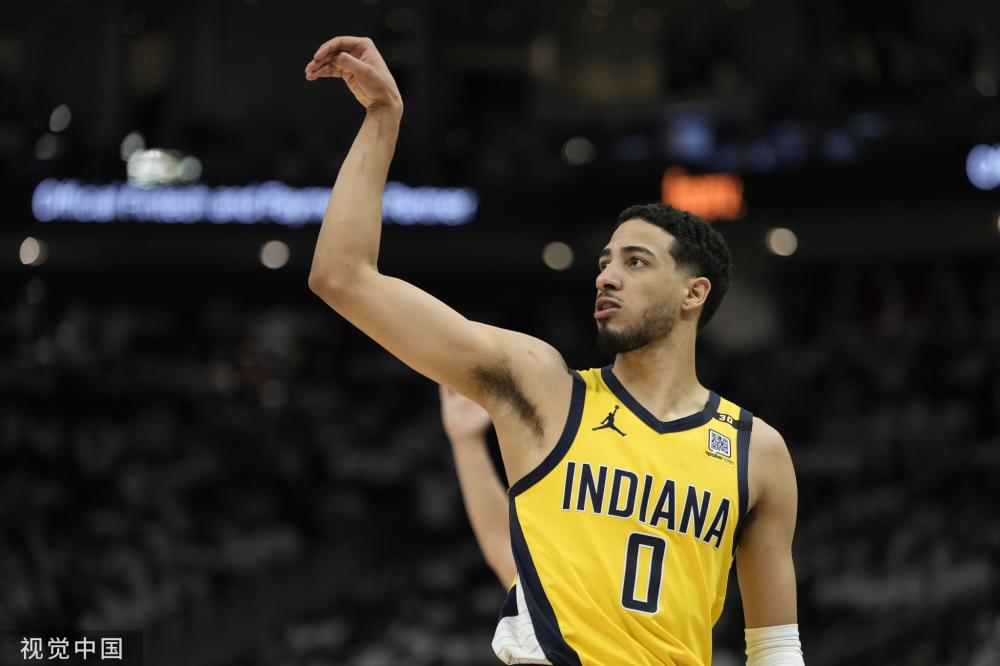 能力的再展 能力的再展