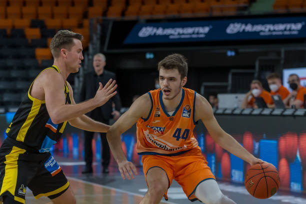 你要我接着 你要我接着