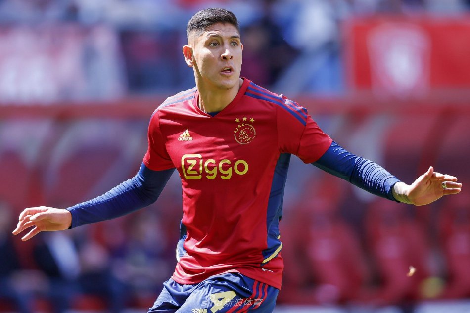 每一个教练 每一个教练