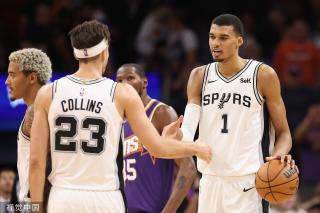 也有不少支 也有不少支