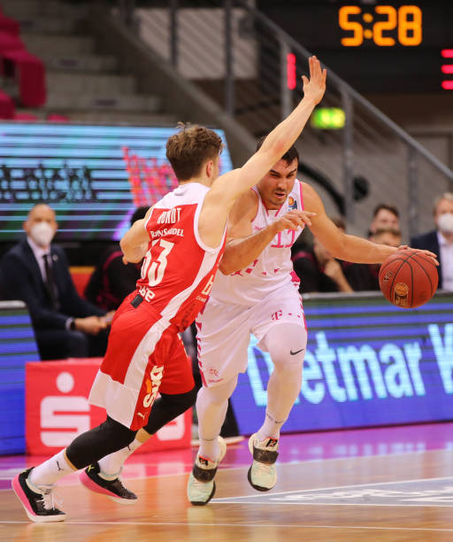 的音乐节 的音乐节