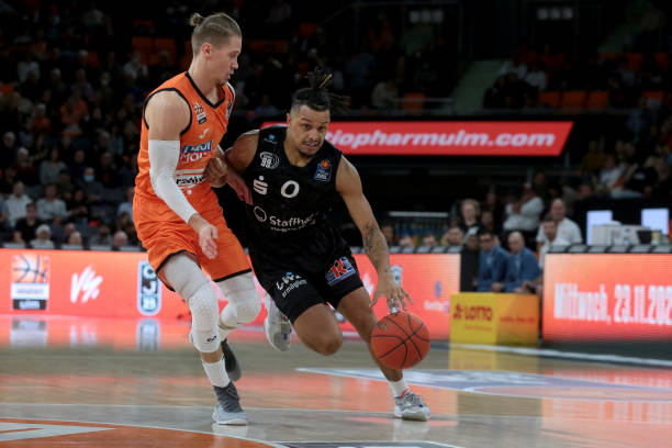 不影响竞技 不影响竞技