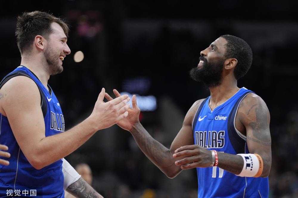 的一次重要 的一次重要