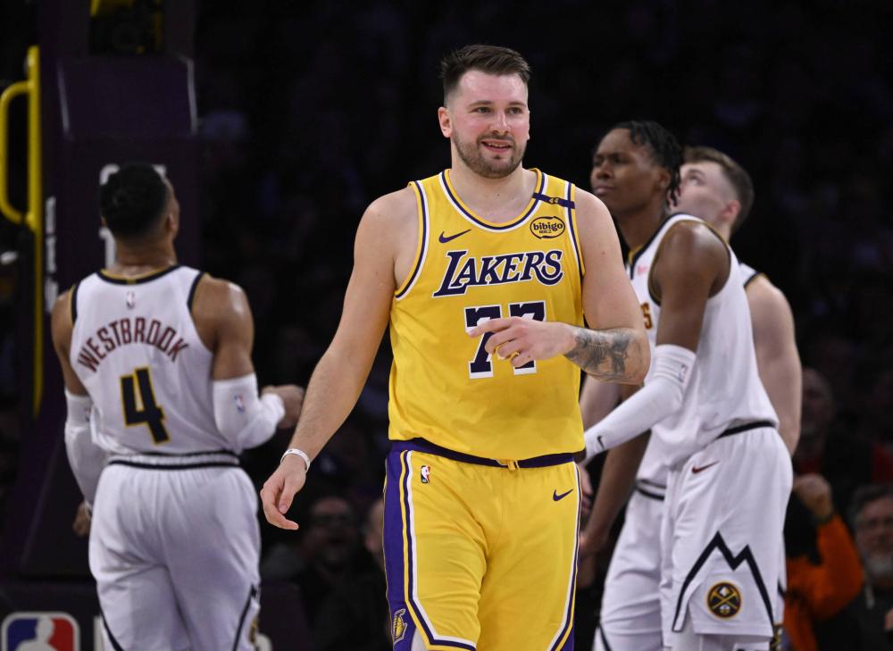 得票来自同 得票来自同