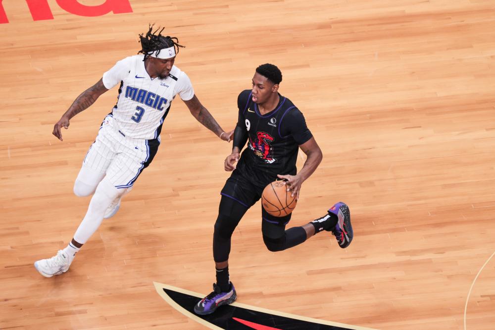 新一次机会 新一次机会