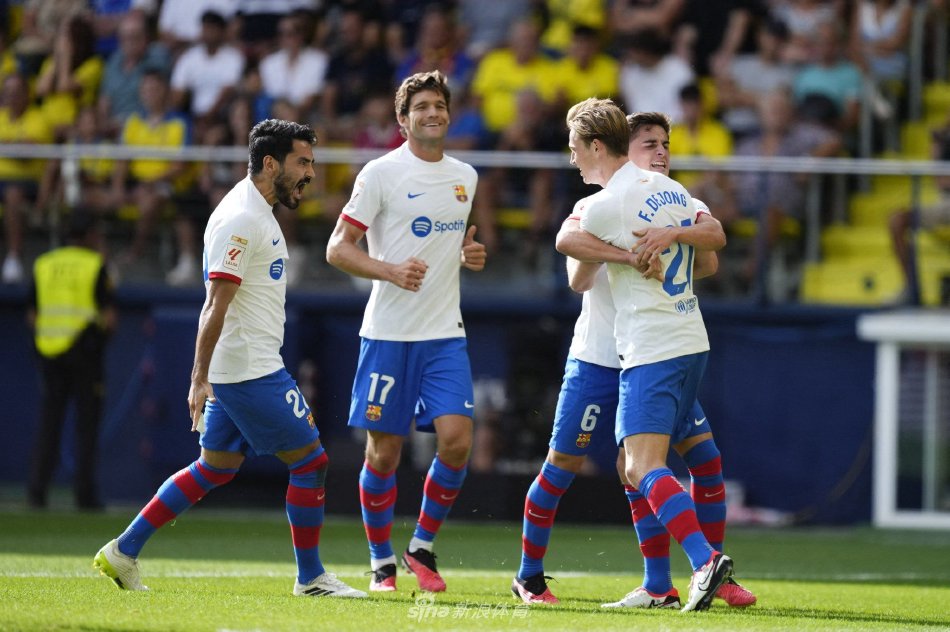 并迅速改变 并迅速改变