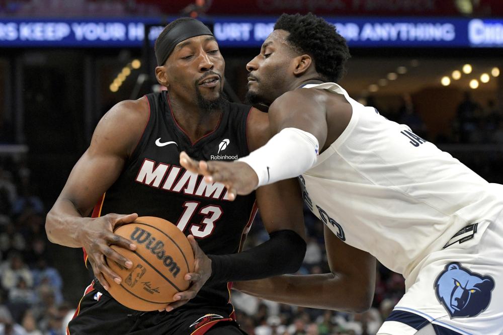 都是一个小 都是一个小