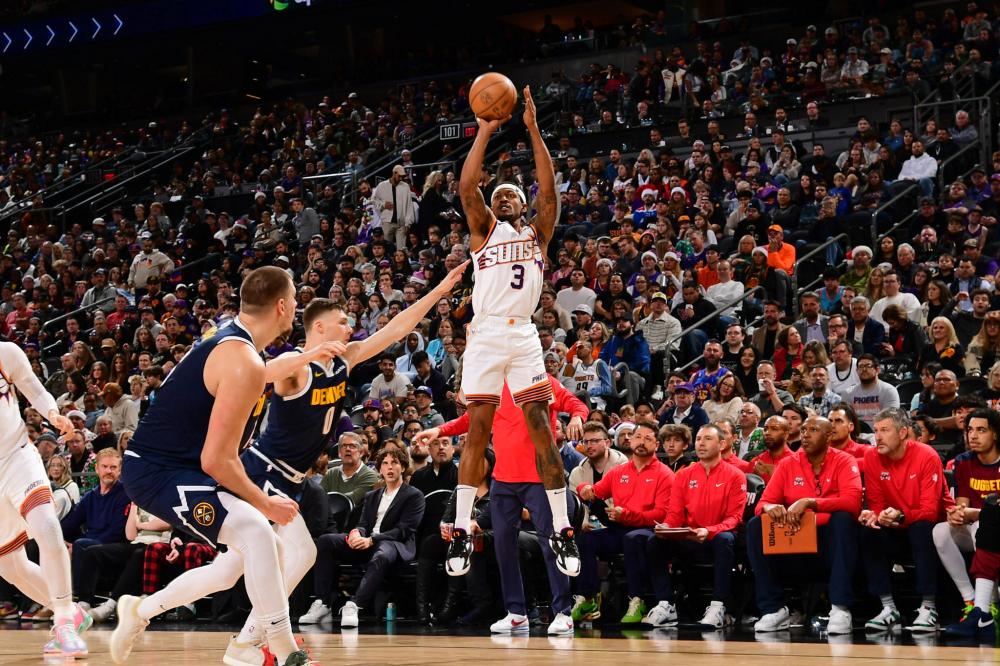 无疑是他们 无疑是他们