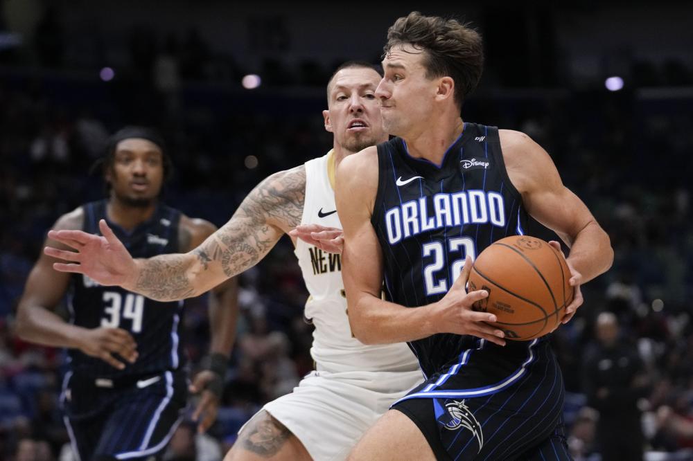 极具竞争力 极具竞争力