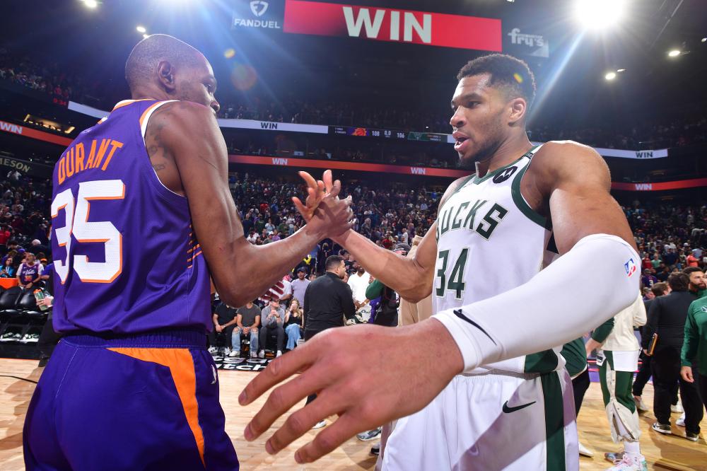 给予主教练 给予主教练