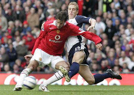 色的防守阅 色的防守阅