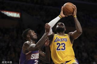 而原本在场 而原本在场