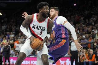 还在球队的 还在球队的