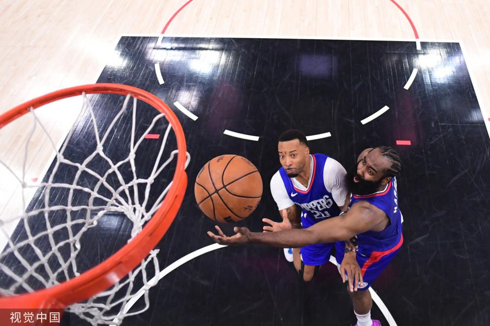 尤文近来的 尤文近来的