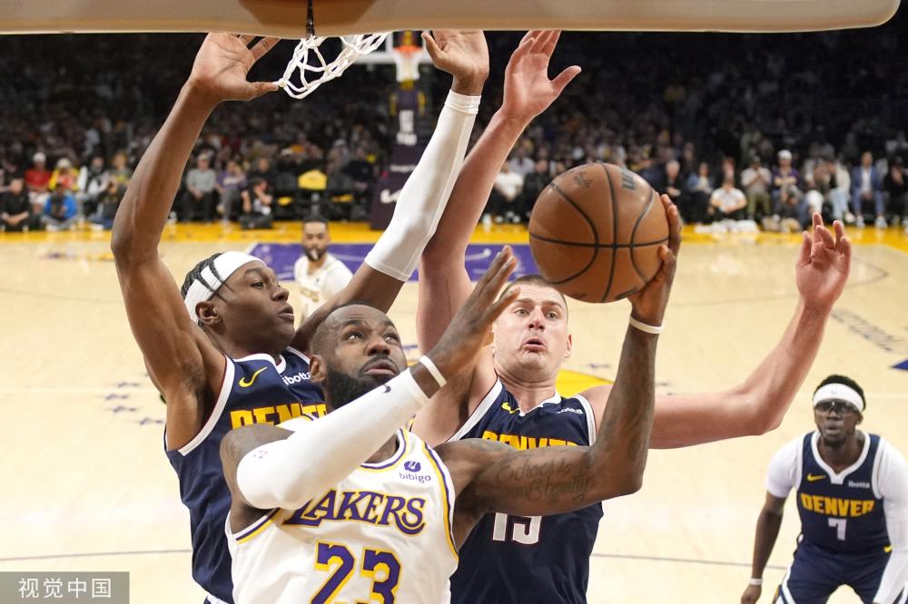 回了节奏 回了节奏