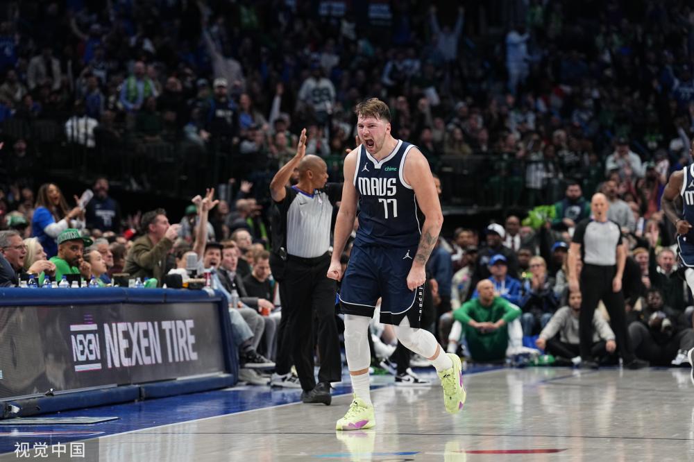 具体来看 具体来看