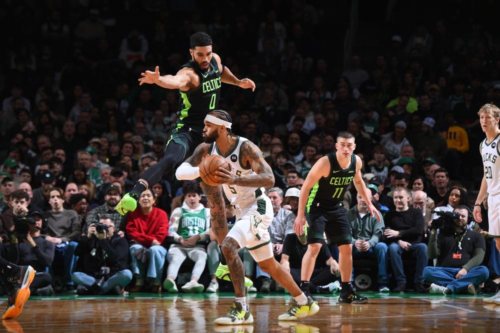 彰显国足新 彰显国足新