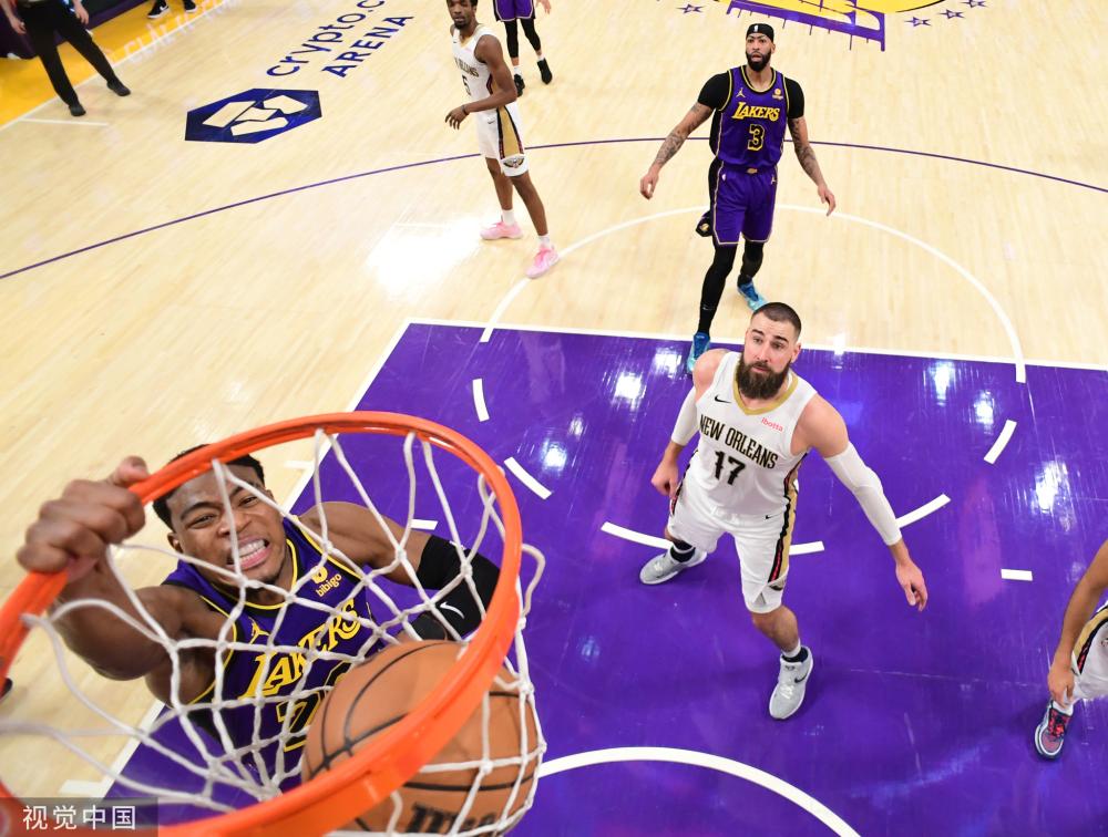 也可以借此 也可以借此