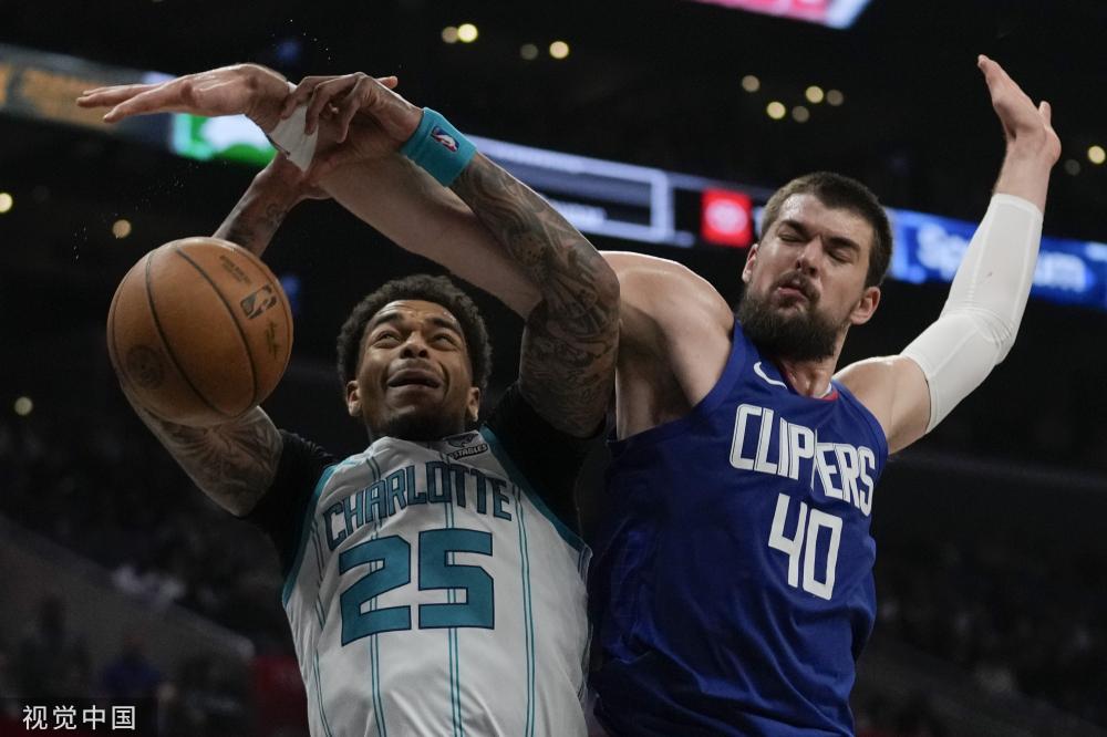 对于足球爱 对于足球爱