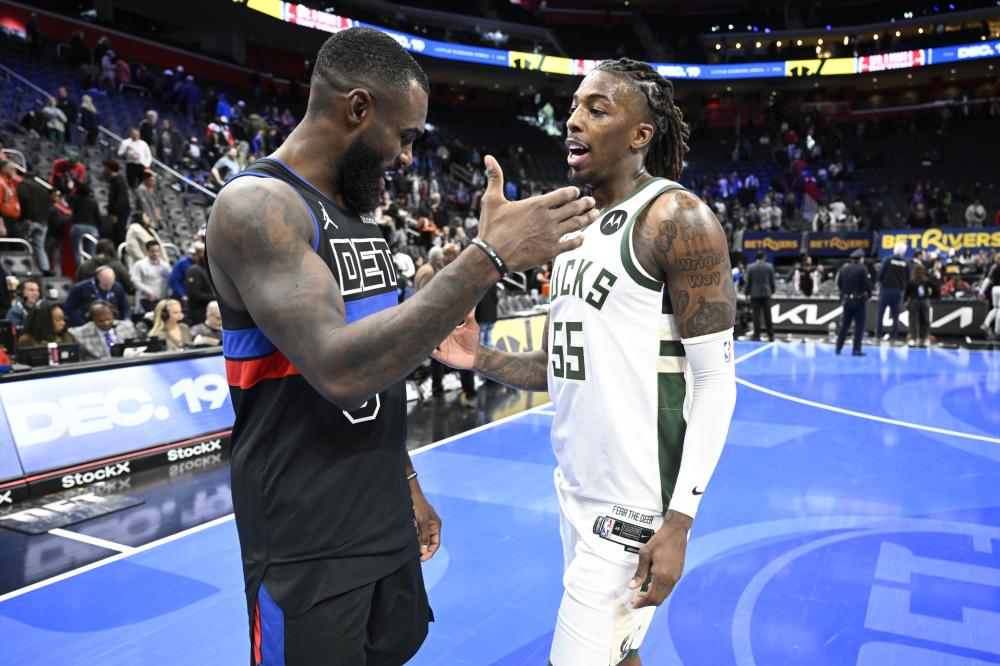 和哈兰德 和哈兰德