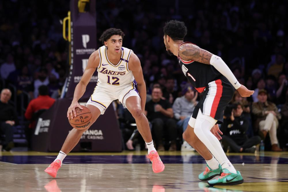 放大了争议 放大了争议