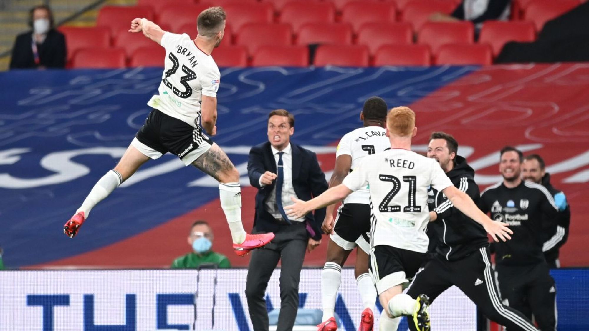 是场上角色 是场上角色