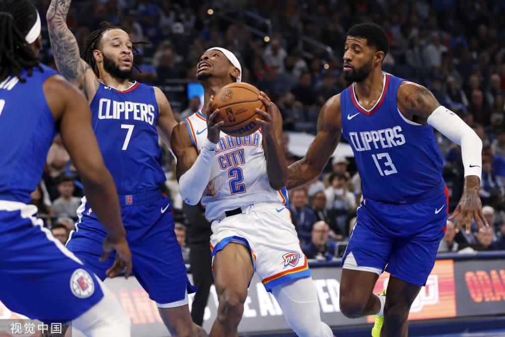 展现了攻防 展现了攻防