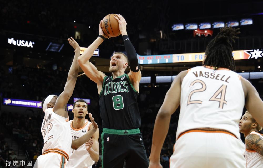 一条龙破门 一条龙破门