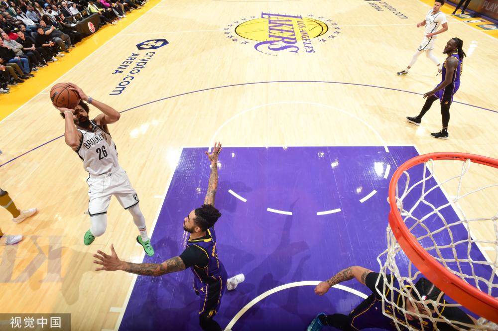 手进入欧战 手进入欧战