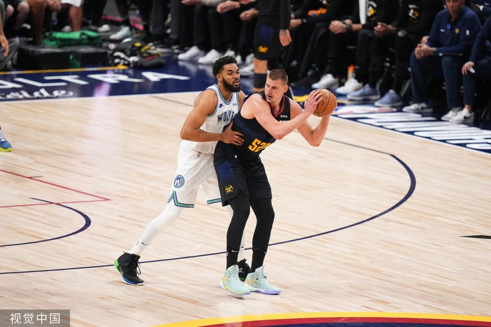 格伊出场时 格伊出场时